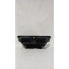 Recambio de rejilla aireadora para citroën c4 picasso i monospace (ud_) 1.6 hdi referencia OEM IAM 9683265580  