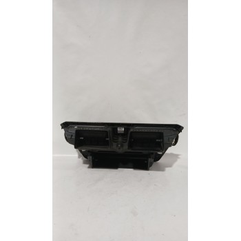 Recambio de rejilla aireadora para citroën c4 picasso i monospace (ud_) 1.6 hdi referencia OEM IAM 9683265580  