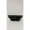 Recambio de rejilla aireadora para citroën c4 picasso i monospace (ud_) 1.6 hdi referencia OEM IAM 9683265580  