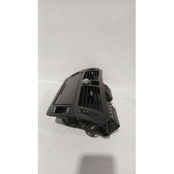 Recambio de rejilla aireadora para citroën c4 picasso i monospace (ud_) 1.6 hdi referencia OEM IAM 9683265580  