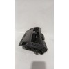 Recambio de rejilla aireadora para citroën c4 picasso i monospace (ud_) 1.6 hdi referencia OEM IAM 9683265580  