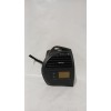 Recambio de rejilla aireadora para citroën c4 picasso i monospace (ud_) 1.6 hdi referencia OEM IAM 303814A  