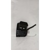 Recambio de rejilla aireadora para citroën c4 picasso i monospace (ud_) 1.6 hdi referencia OEM IAM 303814A  