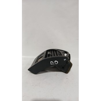 Recambio de rejilla aireadora para citroën c4 picasso i monospace (ud_) 1.6 hdi referencia OEM IAM 303814A  
