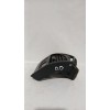 Recambio de rejilla aireadora para citroën c4 picasso i monospace (ud_) 1.6 hdi referencia OEM IAM 303814A  