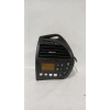 Recambio de rejilla aireadora para citroën c4 picasso i monospace (ud_) 1.6 hdi referencia OEM IAM 303797A  