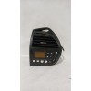 Recambio de rejilla aireadora para citroën c4 picasso i monospace (ud_) 1.6 hdi referencia OEM IAM 303797A  