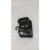 Recambio de rejilla aireadora para citroën c4 picasso i monospace (ud_) 1.6 hdi referencia OEM IAM 303797A  
