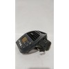 Recambio de rejilla aireadora para citroën c4 picasso i monospace (ud_) 1.6 hdi referencia OEM IAM 303797A  