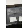 Recambio de rejilla aireadora para citroën c4 picasso i monospace (ud_) 1.6 hdi referencia OEM IAM 303797A  