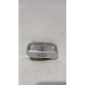Recambio de luz interior para citroën c4 picasso i monospace (ud_) 1.6 hdi referencia OEM IAM 9652262180  