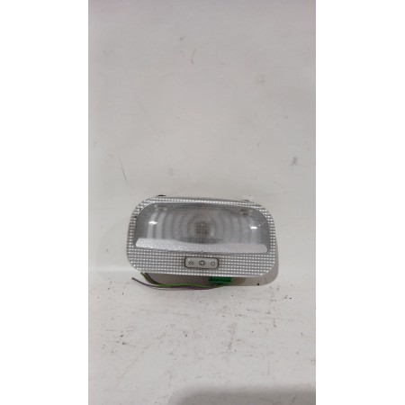 Recambio de luz interior para citroën c4 picasso i monospace (ud_) 1.6 hdi referencia OEM IAM 9652262180  