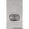 Recambio de luz interior para citroën c4 picasso i monospace (ud_) 1.6 hdi referencia OEM IAM 9652262180  