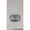 Recambio de luz interior para citroën c4 picasso i monospace (ud_) 1.6 hdi referencia OEM IAM 9652262180  