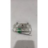 Recambio de luz interior para citroën c4 picasso i monospace (ud_) 1.6 hdi referencia OEM IAM 9652262180  