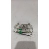 Recambio de luz interior para citroën c4 picasso i monospace (ud_) 1.6 hdi referencia OEM IAM 9652262180  