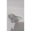 Recambio de luz interior para citroën c4 picasso i monospace (ud_) 1.6 hdi referencia OEM IAM 9652262180  