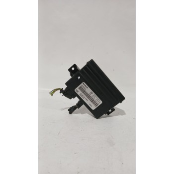 MODULO ELECTRONICO 9663821680 