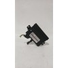 Recambio de modulo electronico para citroën c4 picasso i monospace (ud_) 1.6 hdi referencia OEM IAM 9663821680  