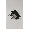Recambio de modulo electronico para citroën c4 picasso i monospace (ud_) 1.6 hdi referencia OEM IAM 9663821680  