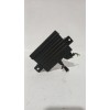 Recambio de modulo electronico para citroën c4 picasso i monospace (ud_) 1.6 hdi referencia OEM IAM 9663821680  