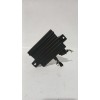 Recambio de modulo electronico para citroën c4 picasso i monospace (ud_) 1.6 hdi referencia OEM IAM 9663821680  