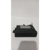 Recambio de modulo electronico para citroën c4 picasso i monospace (ud_) 1.6 hdi referencia OEM IAM 9663821680  