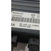 Recambio de modulo electronico para citroën c4 picasso i monospace (ud_) 1.6 hdi referencia OEM IAM 9663821680  