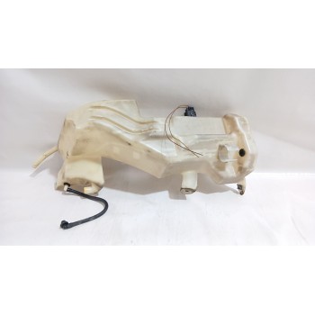 Recambio de deposito limpia para audi a4 b6 (8e2) 2.0 referencia OEM IAM 8E0955453  