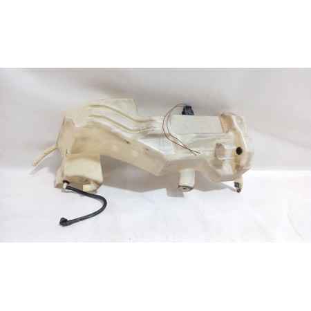 Recambio de deposito limpia para audi a4 b6 (8e2) 2.0 referencia OEM IAM 8E0955453  