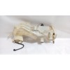 Recambio de deposito limpia para audi a4 b6 (8e2) 2.0 referencia OEM IAM 8E0955453  