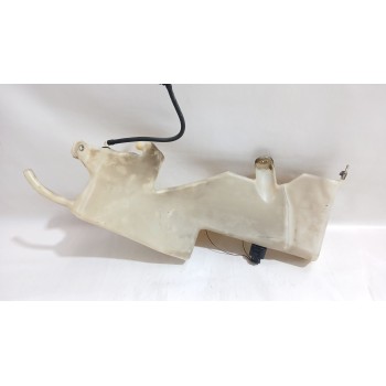 Recambio de deposito limpia para audi a4 b6 (8e2) 2.0 referencia OEM IAM 8E0955453  