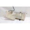 Recambio de deposito limpia para audi a4 b6 (8e2) 2.0 referencia OEM IAM 8E0955453  
