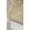 Recambio de deposito limpia para audi a4 b6 (8e2) 2.0 referencia OEM IAM 8E0955453  