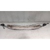 Recambio de refuerzo paragolpes delantero para audi a4 b6 (8e2) 2.0 referencia OEM IAM 8E0807109C  