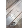 Recambio de refuerzo paragolpes delantero para audi a4 b6 (8e2) 2.0 referencia OEM IAM 8E0807109C  