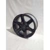 Recambio de llanta para audi a6 c5 (4b2, 4b4) 2.5 tdi referencia OEM IAM 4F0601025CM/70JX16H2ET35  