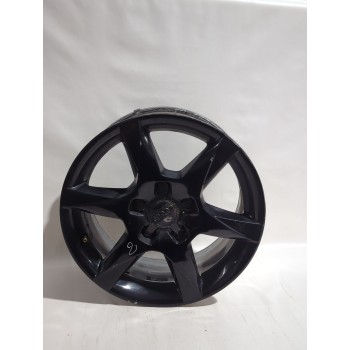 Recambio de llanta para audi a6 c5 (4b2, 4b4) 2.5 tdi referencia OEM IAM 4F0601025CM/70JX16H2ET35  