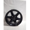 Recambio de llanta para audi a6 c5 (4b2, 4b4) 2.5 tdi referencia OEM IAM 4F0601025CM/70JX16H2ET35  