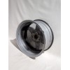 Recambio de llanta para audi a6 c5 (4b2, 4b4) 2.5 tdi referencia OEM IAM 4F0601025CM/70JX16H2ET35  