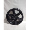 Recambio de llanta para audi a6 c5 (4b2, 4b4) 2.5 tdi referencia OEM IAM 4F0601025CM/70JX16H2ET35  