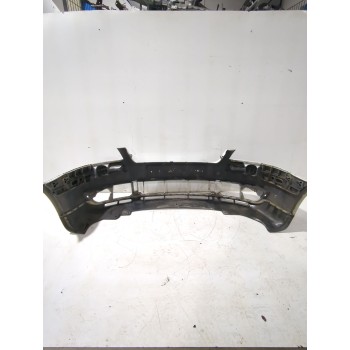 Recambio de paragolpes delantero para volkswagen passat b5.5 (3b3) 1.9 tdi referencia OEM IAM 3B0807217KGRU  