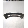 Recambio de paragolpes delantero para volkswagen passat b5.5 (3b3) 1.9 tdi referencia OEM IAM 3B0807217KGRU  