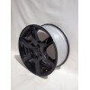 Recambio de llanta para audi a6 c5 (4b2, 4b4) 2.5 tdi referencia OEM IAM 4F0601025CM/70JX16H2ET35  