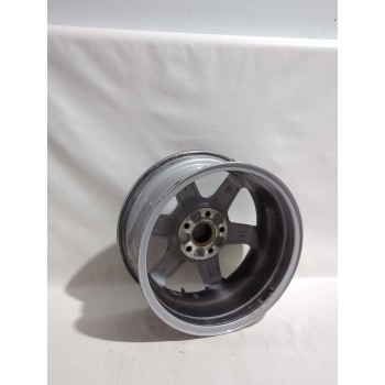 Recambio de llanta para audi a6 c5 (4b2, 4b4) 2.5 tdi referencia OEM IAM 4F0601025CM/70JX16H2ET35  