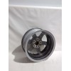 Recambio de llanta para audi a6 c5 (4b2, 4b4) 2.5 tdi referencia OEM IAM 4F0601025CM/70JX16H2ET35  