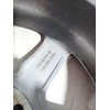 Recambio de llanta para audi a6 c5 (4b2, 4b4) 2.5 tdi referencia OEM IAM 4F0601025CM/70JX16H2ET35  