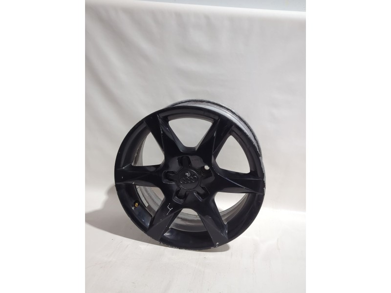 Recambio de llanta para audi a6 c5 (4b2, 4b4) 2.5 tdi referencia OEM IAM 4F0601025CM/70JX16H2ET35  