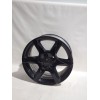 Recambio de llanta para audi a6 c5 (4b2, 4b4) 2.5 tdi referencia OEM IAM 4F0601025CM/70JX16H2ET35  