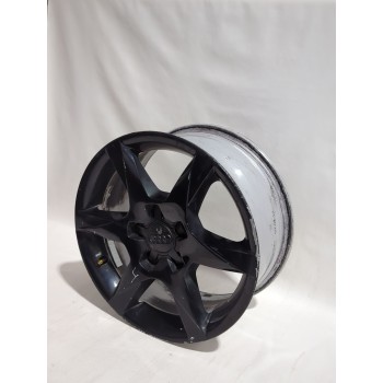Recambio de llanta para audi a6 c5 (4b2, 4b4) 2.5 tdi referencia OEM IAM 4F0601025CM/70JX16H2ET35  